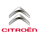 Citron