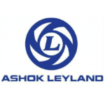 ashok