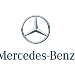 benz
