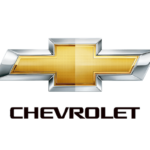 chevrolt