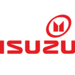 izuki