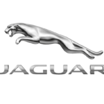 jaugar