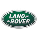 land-rover