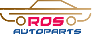 ROSAUTO Parts