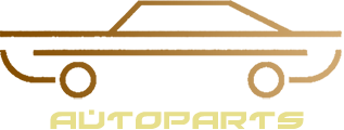 ROSAUTO Parts