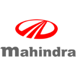 mahendra