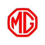 mg