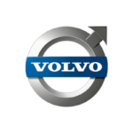 velvo