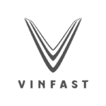 vinfast