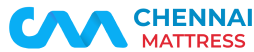 Chennai Mattress
