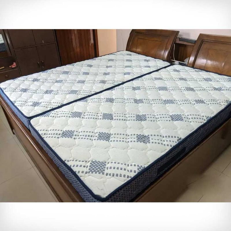 Sleepwell Destiny Mattress Chennai